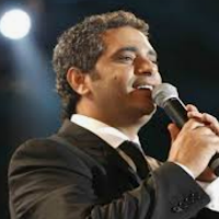 اغاني فضل شاكر بدون نت