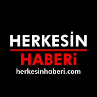 Herkesin Haberi