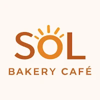 Sol Bakery Cafe