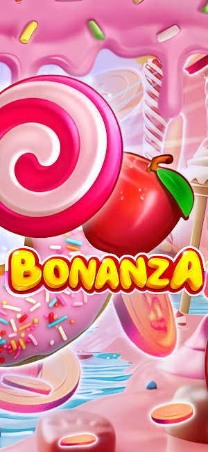 Sweet Bonanza Screenshot 2