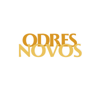 Odres Novos Church