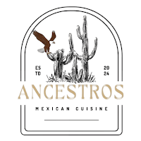Ancestros