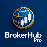 BrokerHub Pro–Trading Central