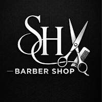 Sh Barber Shop