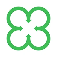 Lucky Hub