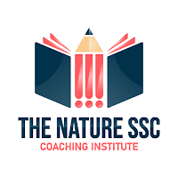 Thenaturesscinstitute