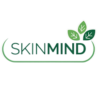 SkinMind