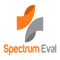 Spectrum Connect