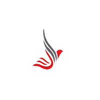 Clickways Rider