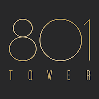 801 Tower