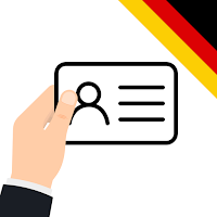 Einbürgerungstest Deutschland