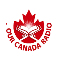 Nour Canada app تطبيق نور كندا