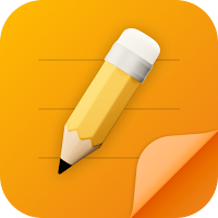 Notes: Notepad & Tasks