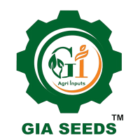 Green India Agri Inputs