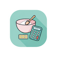 Cake Pricing: Home Bakery