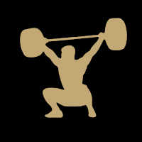 City Athletic