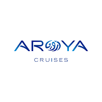 AROYA Cruises