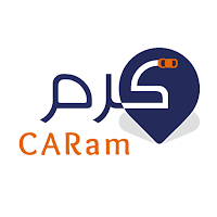 Caram driver