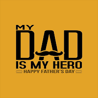 Happy Fathers Day.