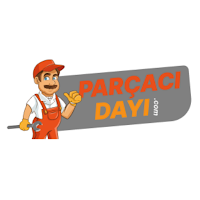 Parçacı Dayı