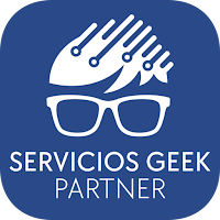 Servicios Geek Driver