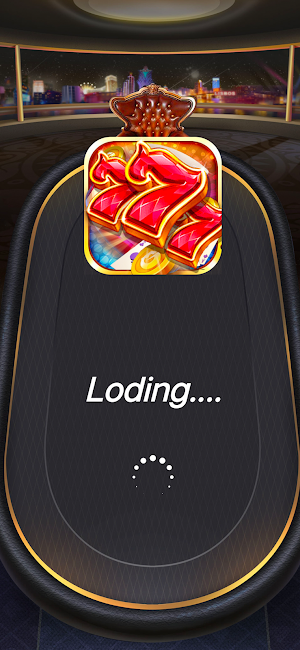 Fruit Big Win 777 Games Screenshot 0