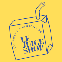 LF JUICE SHOP