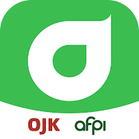 Kredit Kilat-Pinjaman Online