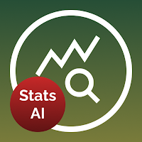 Stats AI: Statistics Solver