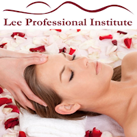 Lee Pro Institute