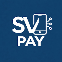 SV Pay