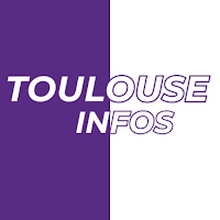 Toulouse infos en direct