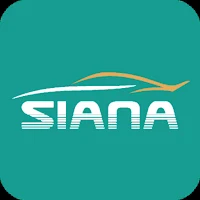 Siana Cars