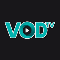 VODTV