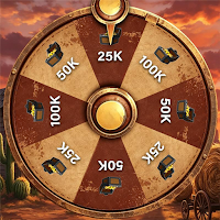 Mountain View Fortune