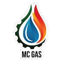 MC GAS