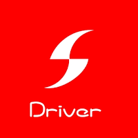 SwissRyde Driver