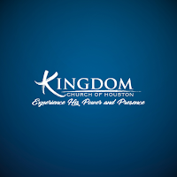 The Kingdom Church of Houston