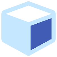 OneView Manager