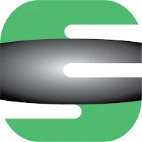 EndoVault
