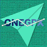 ONEGPX