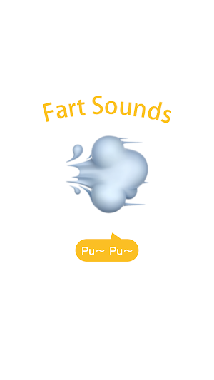 fart prank Screenshot 0