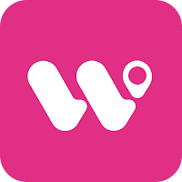 Walkabout