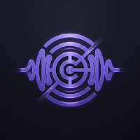 AudioConnect – PC Audio Bridge