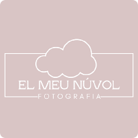 El Meu Núvol Fotografía