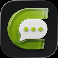 Contactor