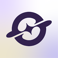 Solilo-Voice AI Journaling