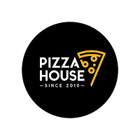 Pizza house Kladno
