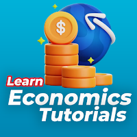 Learn Economics Guide