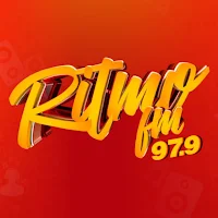 Ritmo 97.9 fm